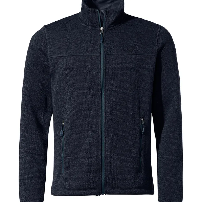 Herren Rienza III Jacke