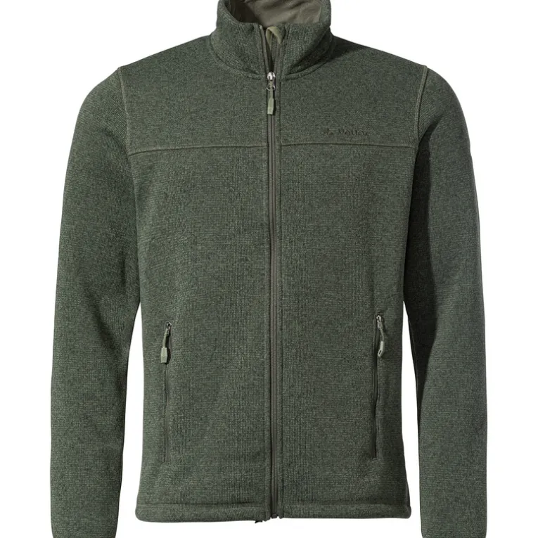 Herren Rienza III Jacke