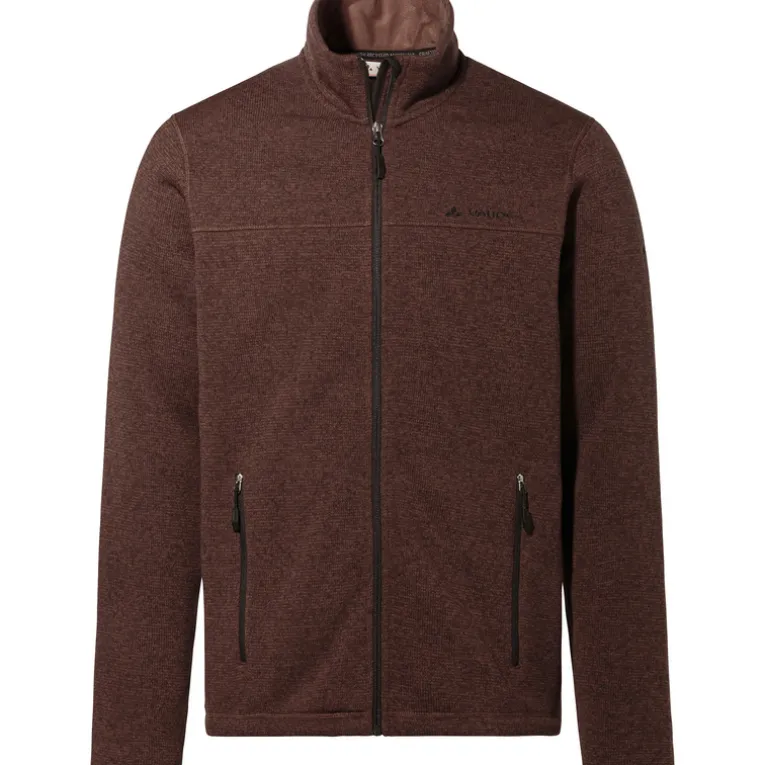 Herren Rienza III Jacke