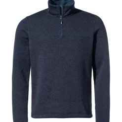 Herren Rienza III Pullover