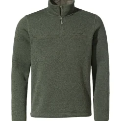 Herren Rienza III Pullover