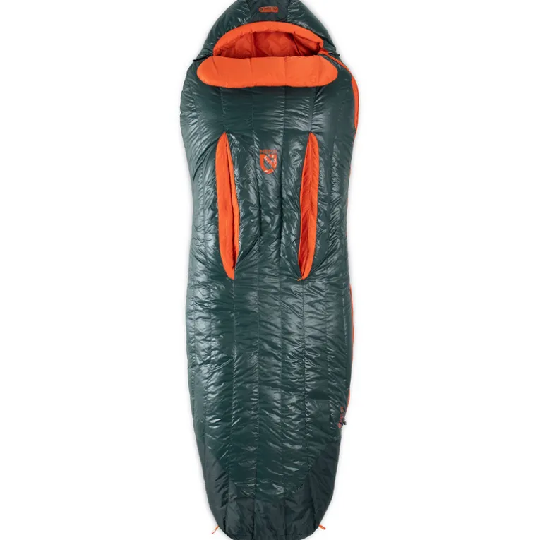 Herren Riff 15 Schlafsack