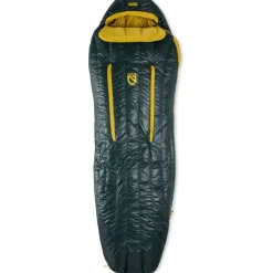 Herren Riff 30 Schlafsack