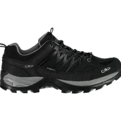 Herren Rigel Low WP Schuhe