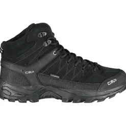 Herren Rigel MID WP Schuhe