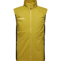 Herren Rime Light In Flex Weste