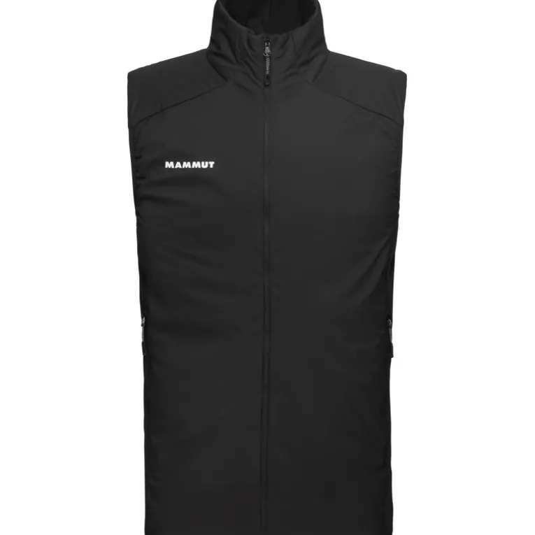Herren Rime Light In Flex Weste