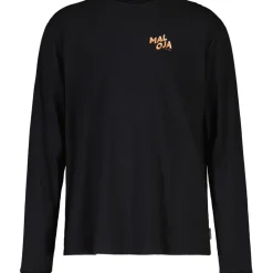 Herren RingandM. Longsleeve