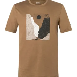 Herren Rio Grande T-Shirt