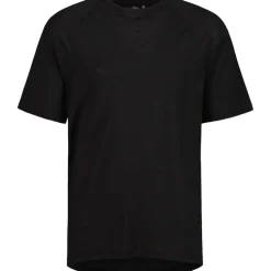 Herren RiomolinoM. T-Shirt