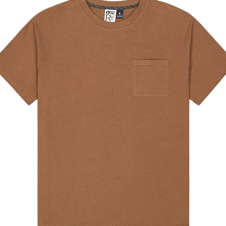 Herren Ripley T-Shirt