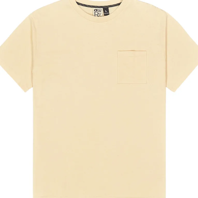 Herren Ripley T-Shirt