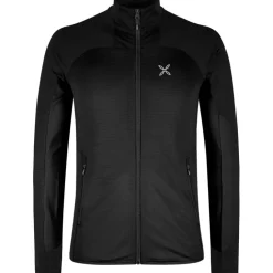 Herren Rise Jacke