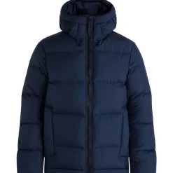 Herren Rivel Jacke