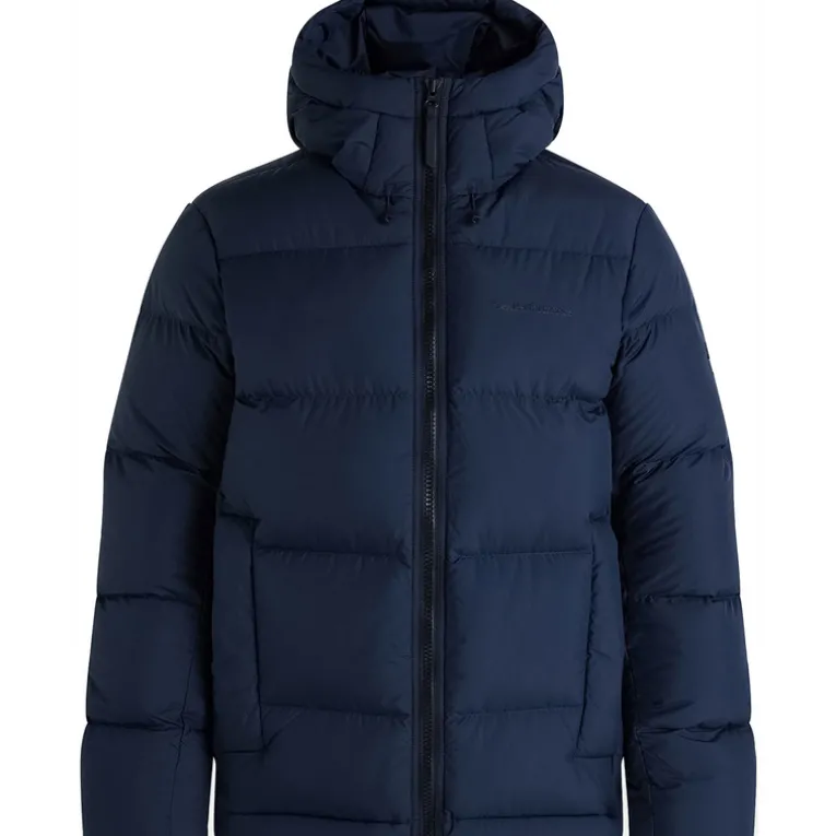 Herren Rivel Jacke