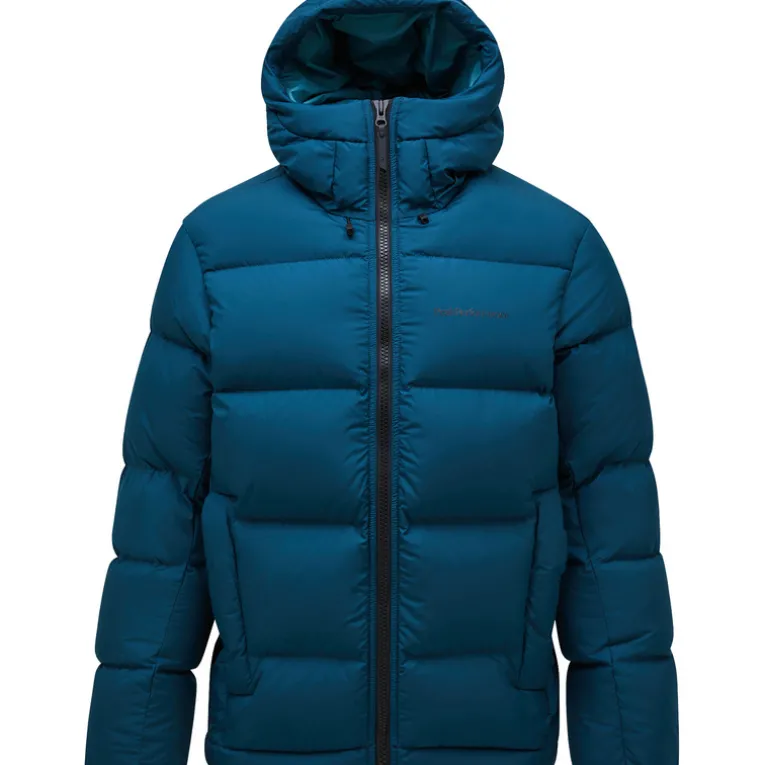 Herren Rivel Jacke