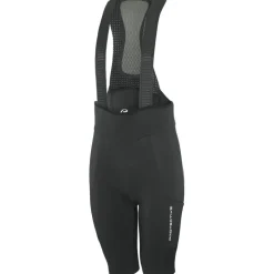 Herren River Rock Bib kurz