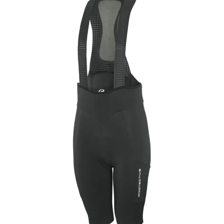 Herren River Rock Bib kurz
