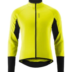 Herren Road Softshell 2 Jacke