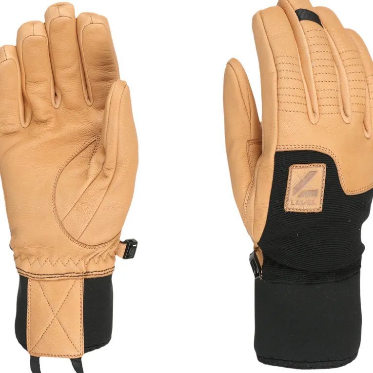 Herren Roadster Handschuhe