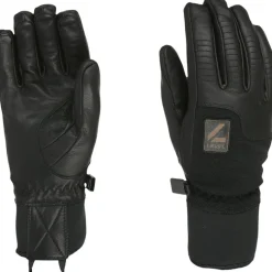 Herren Roadster Handschuhe