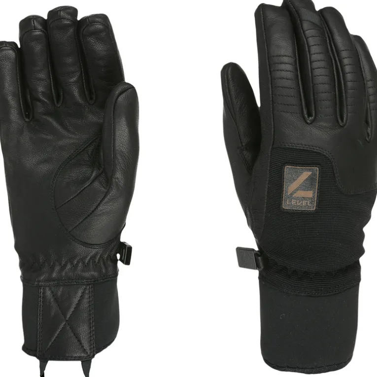 Herren Roadster Handschuhe