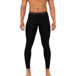 Herren Roast Master Mid-Weight Hose