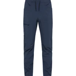 Herren Roc Lite Slim Hose