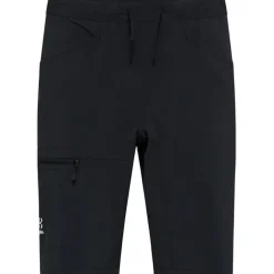 Herren Roc Lite Standard Shorts