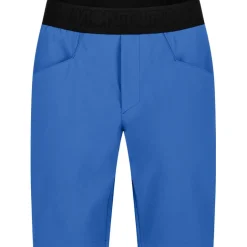 Herren Roca Bermuda Shorts