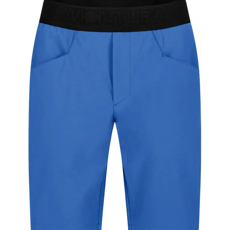 Herren Roca Bermuda Shorts