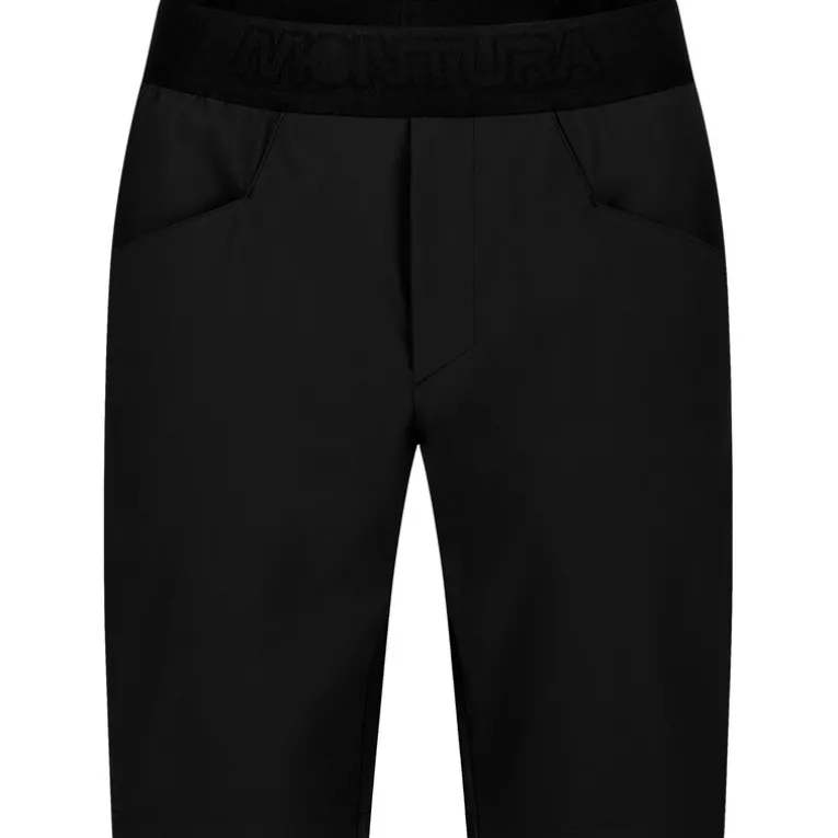 Herren Roca Bermuda Shorts