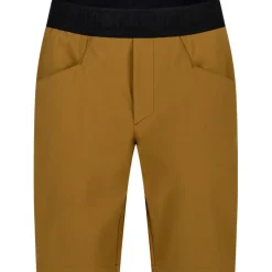 Herren Roca Bermuda Shorts