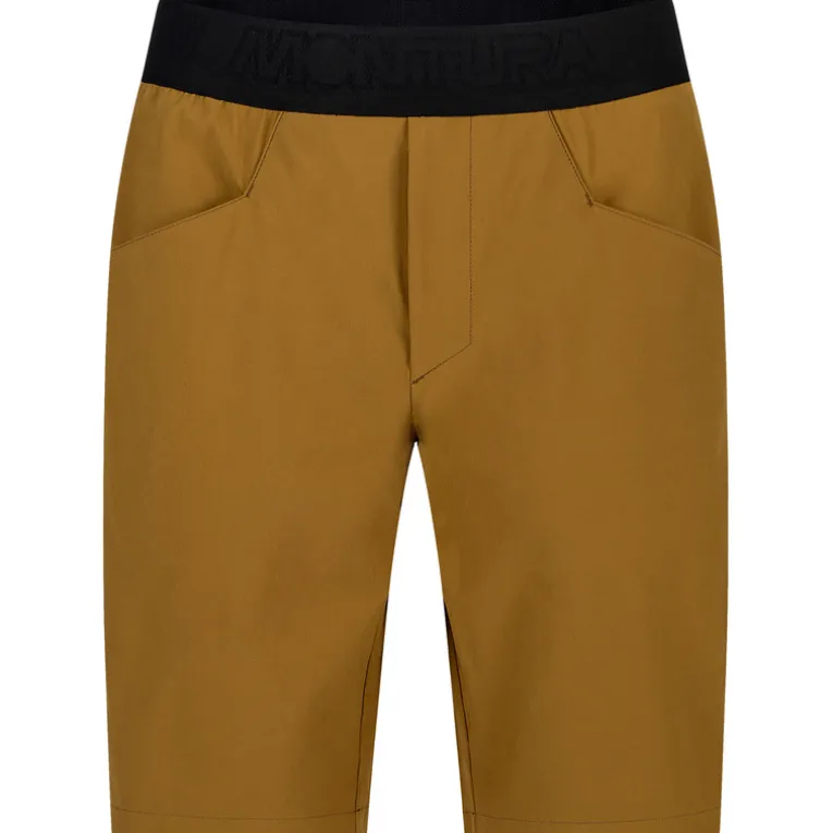 Herren Roca Bermuda Shorts