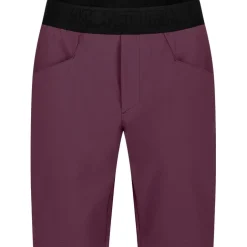 Herren Roca Bermuda Shorts