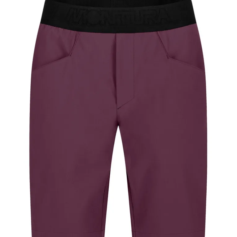 Herren Roca Bermuda Shorts