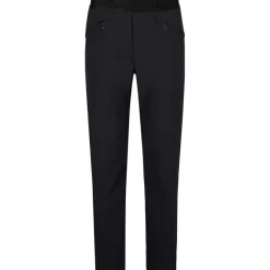 Herren Roca Hose