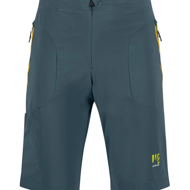 Herren Roccia Bermuda Shorts