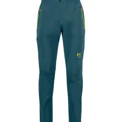 Herren Roccia Hose