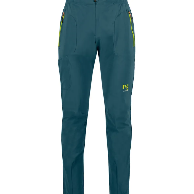 Herren Roccia Hose