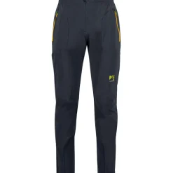 Herren Roccia Hose
