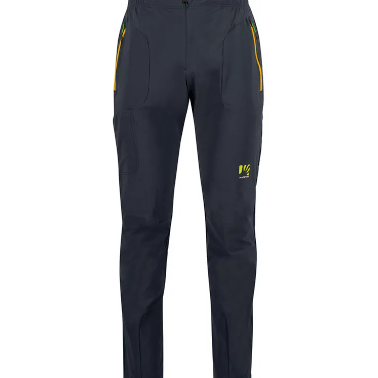Herren Roccia Hose