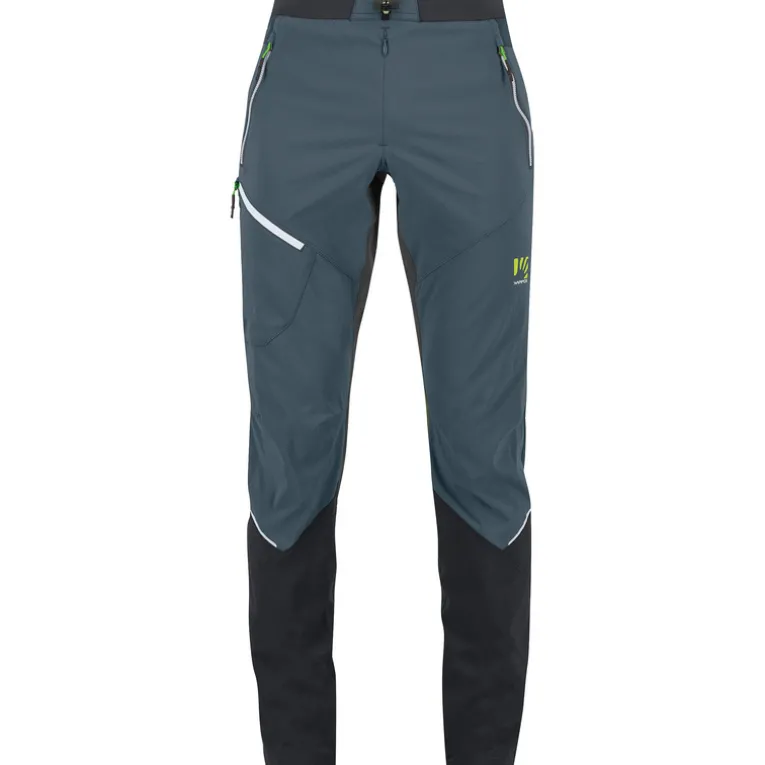 Herren Rock Evo Hose