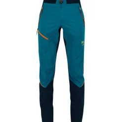 Herren Rock Evo Hose