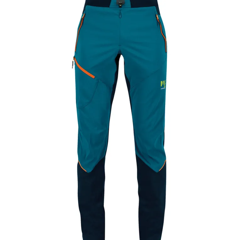 Herren Rock Evo Hose