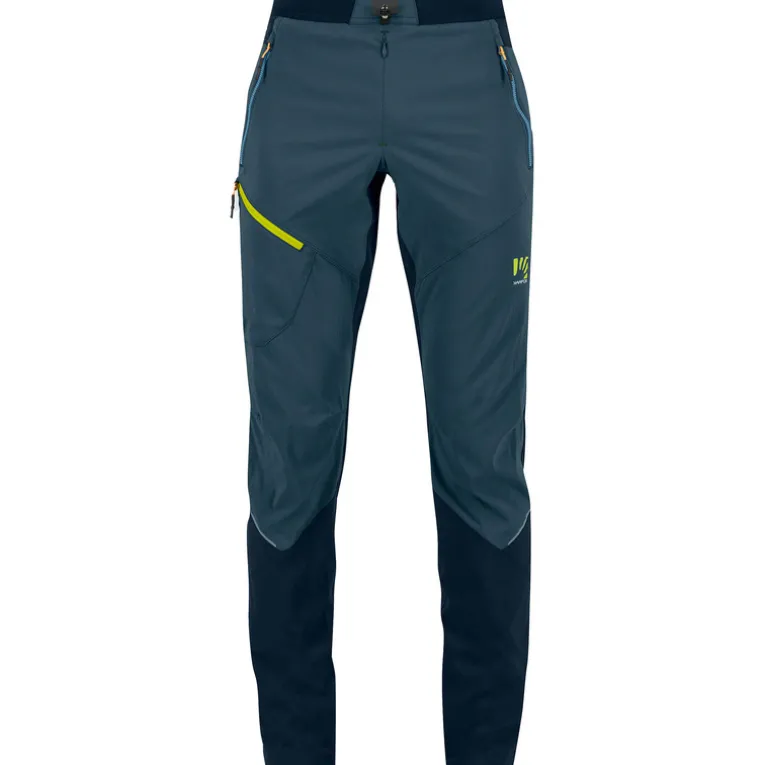Herren Rock Evo Hose