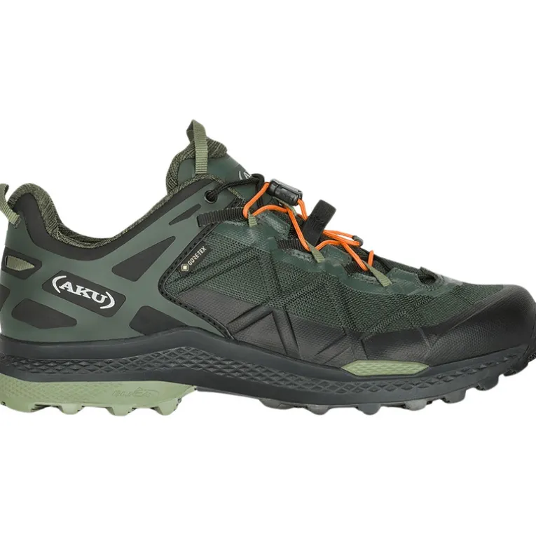 Herren Rocket DFS GTX Schuhe