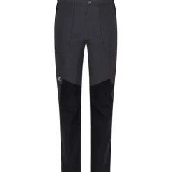 Herren Rocky 2 Hose