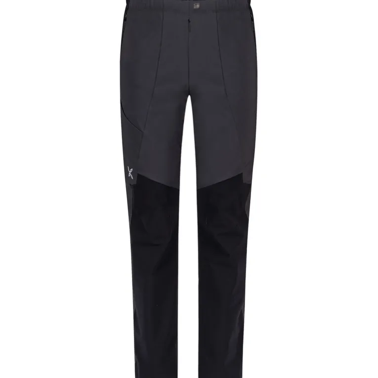 Herren Rocky 2 Hose