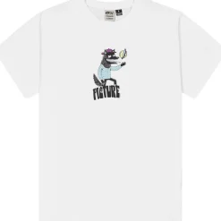 Herren Rockyrides T-Shirt